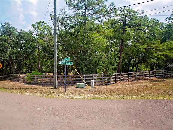 2nd image of 3014 Ponderosa Trl