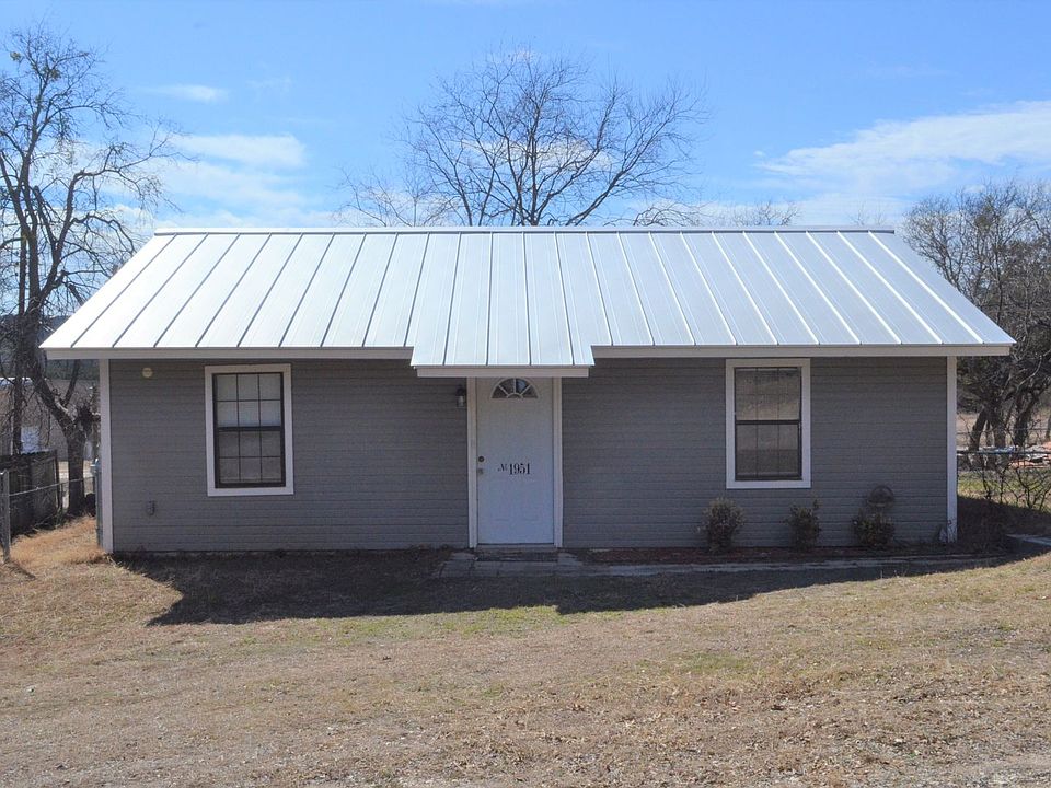 1st image of 1951 Lightfoot Ln