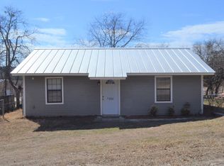 1951 Lightfoot Ln, Copperas Cove, TX 76522