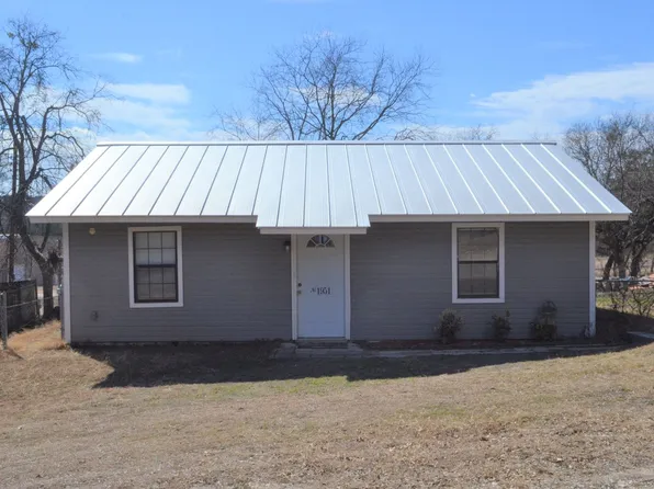 1951 Lightfoot Ln, Copperas Cove, TX 76522