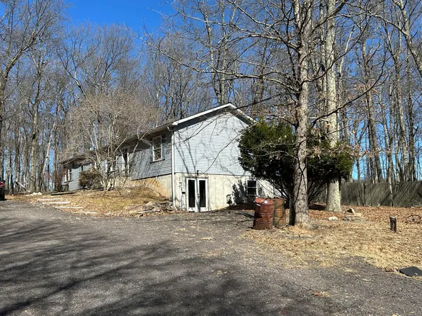 4740 Route 115, Blakeslee, PA 18610
