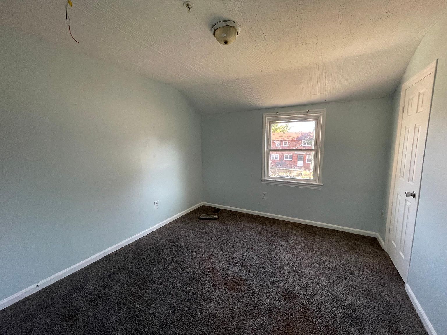 Washington, DC 20019