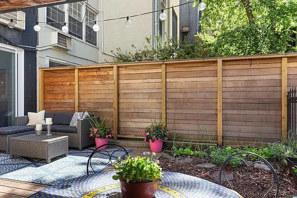 Sold by Compass | media 23