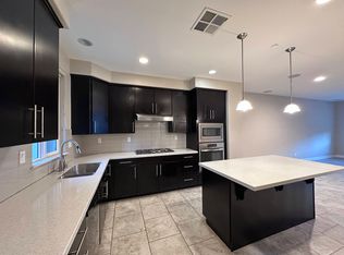 1089 E Duane Ave, Sunnyvale, CA 94085
