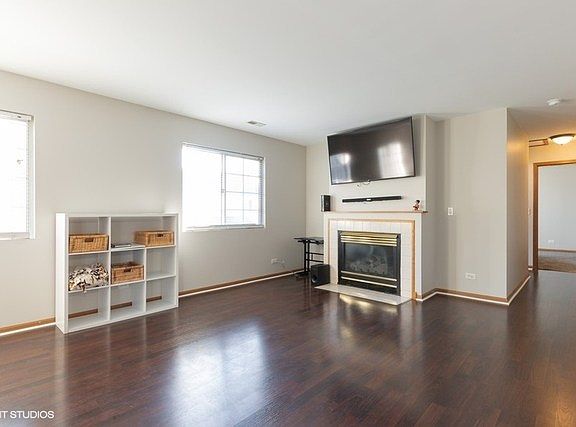 2nd image of 266 Village Creek Dr #266