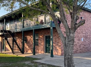 753 Sonesta Dr APT 4, Harlingen, TX 78550