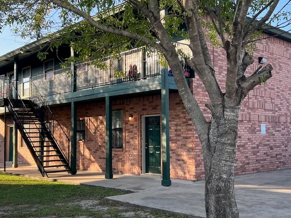 753 Sonesta Dr APT 4, Harlingen, TX 78550