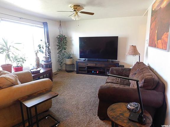 2nd image of 3357 W Royalwood Dr