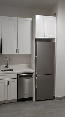 Rented by Sky Management | media 20