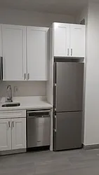 Rented by Sky Management