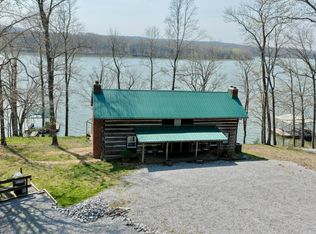 44 Gabby Ln, Cadiz, KY 42211