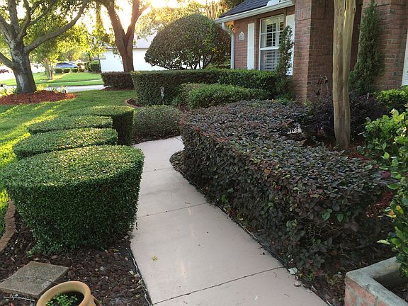 2nd image of 12819 Quincy Bay Dr