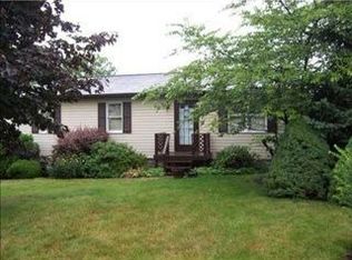 4220 Stratford Dr, Irwin, PA