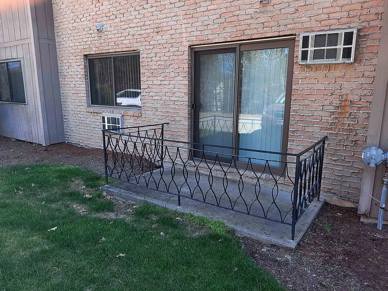 14 Strawberry Bank Rd #7 — Photo 12