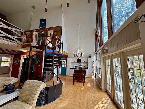 27th image of this home