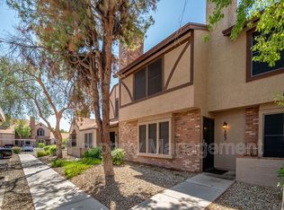 7977 W Wacker Rd UNIT 253, Peoria, AZ 85381
