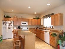 2nd image of 10527 13th Avenue Ct E