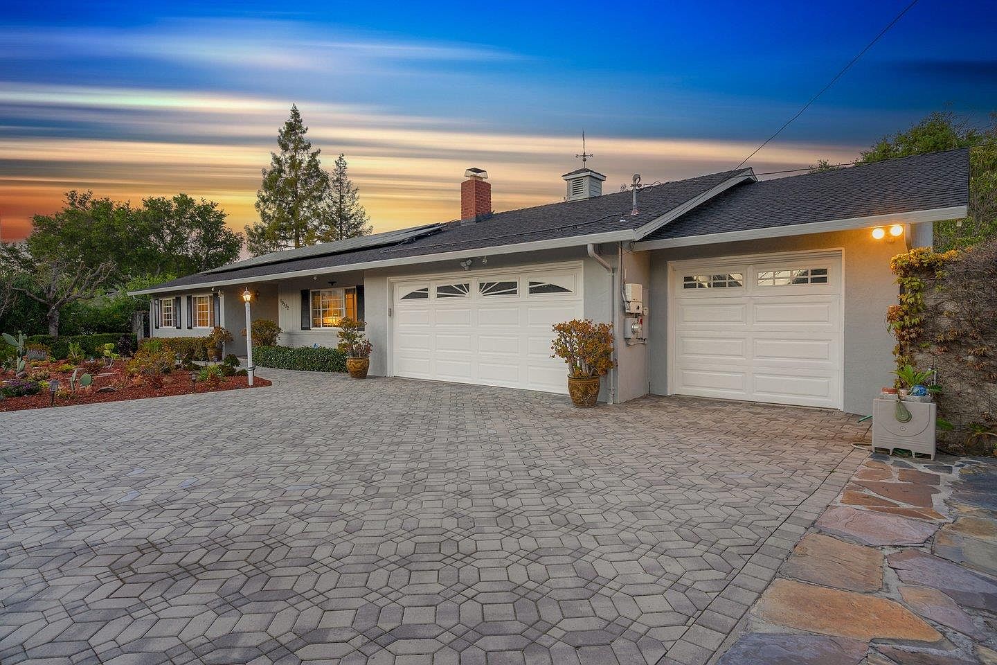10222 Carmen Rd, Cupertino, CA 95014 Zillow