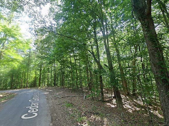 3rd image of Cedar Grove Loop