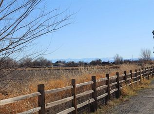 Lot 1 E 13th Street, Delta, CO 81416