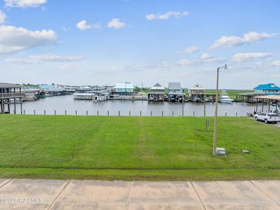 127 Joseph Ln, Cypremort Pt, LA, 70538