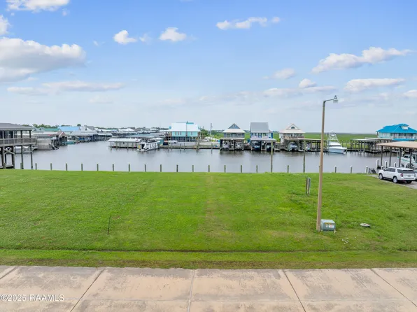 127 Joseph Ln, Cypremort Pt, LA 70538