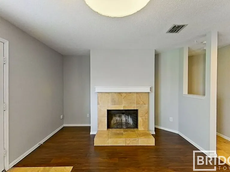707 Gunters Mountain Ln — Photo 14