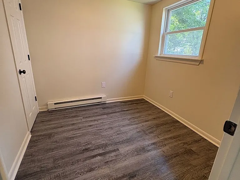 267 Brodhead Ave — Photo 6