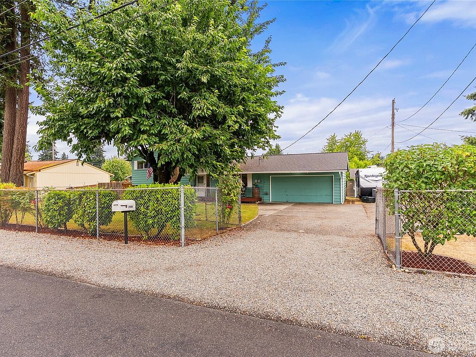 1st image of 2101 172nd Street E
