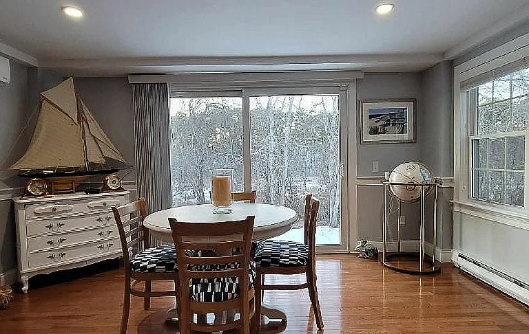 Misty Meadow Ln — Photo 3