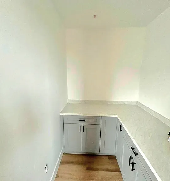 199 Union St #301 — Photo 3