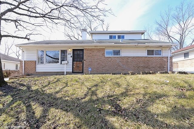 1st image of 424 Niagara St