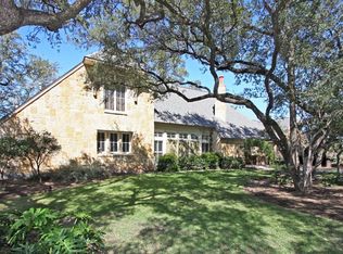 4149 Fossil Fern, San Antonio, TX 78261