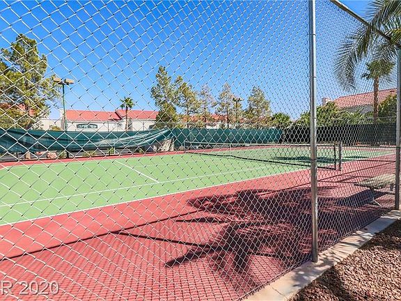 3rd image of 2725 S Nellis Blvd Unit 1108