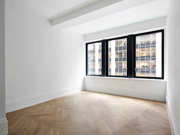 5th image of 101 Wall St #10B