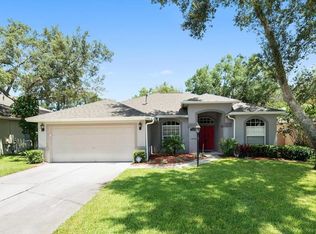 1788 Sparkling Water Cir, Ocoee, FL 34761