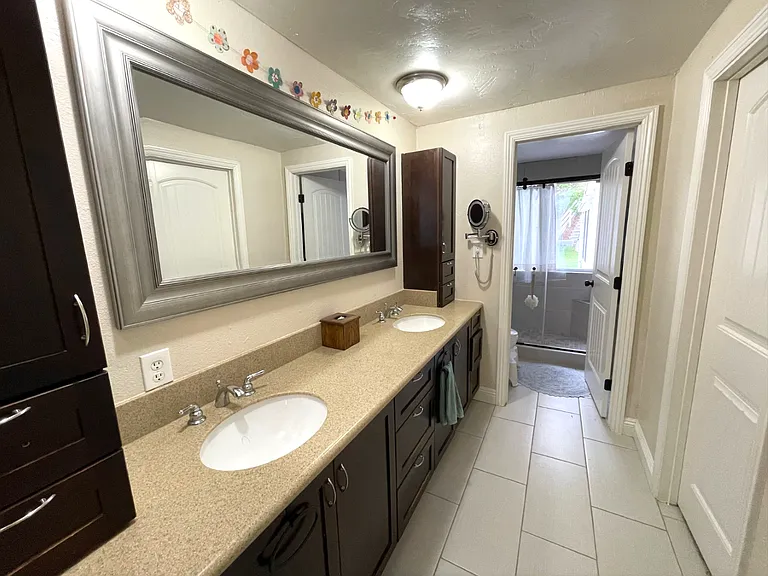 1029 Silver Stallion Dr — Photo 25