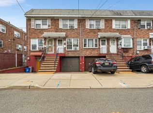 137 Warren St #904, Harrison, NJ 07029