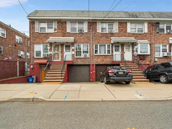 137 Warren St #904, Harrison, NJ 07029