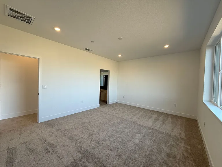 9957 Mesa Verde Way — Photo 17