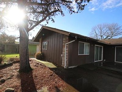 1st image of 316 SE 118th Ave