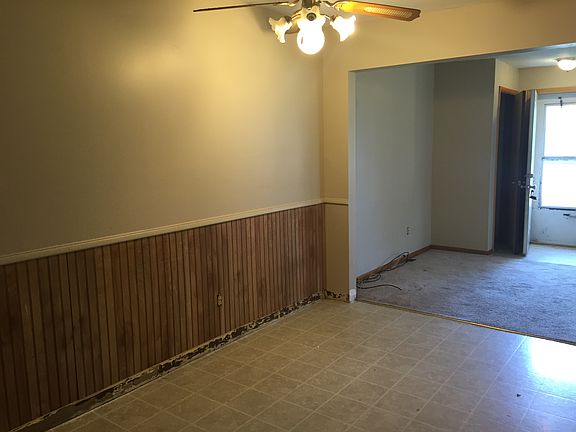 Forest Lake 3_10122015