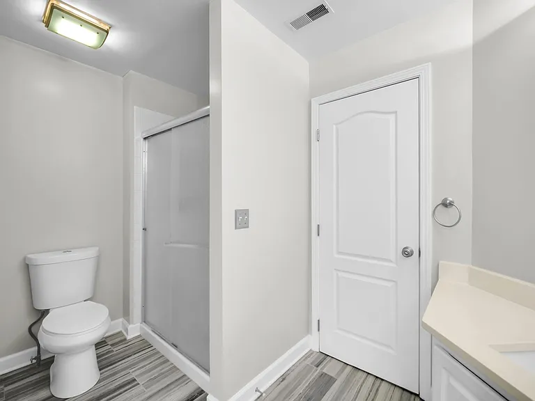 2518 Adamsway Dr — Photo 35