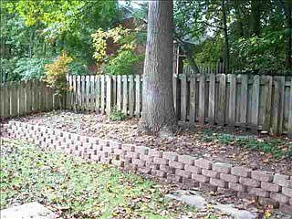 1st image of 122 Mistybrook Dr