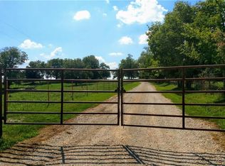 23012 Mary Lois Rd, Cowgill, MO 64637