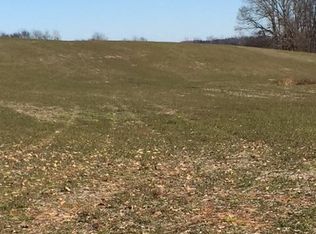 Kiser Station Rd, Friendsville, TN 37737