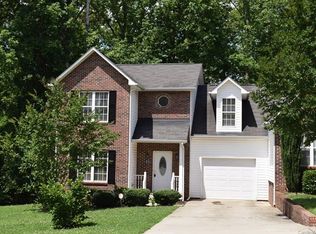 804 Whetstone Pl SW #804, Conover, NC 28613