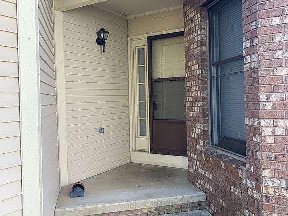 2nd image of 1536 Brentwood Dr