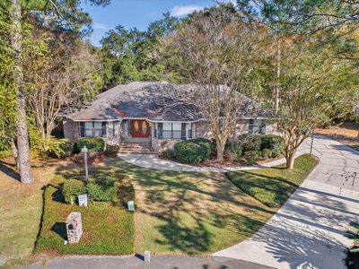 108 Bermuda Cv, Niceville, FL, 32578