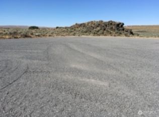 Rimrock Division #4, Ephrata, WA 98823